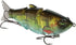 Lew's Mach Shad Jointed Swimbait by Lew's