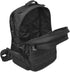 REEBOW GEAR Military Tactical Backpack, Army Assault Pack Molle Bug Bag for Outdoor Sport Travel Hiking