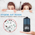 Travel Sheets & Sleeping Bag Liner, Lightweight Single Camping Sleep Sack for Backpacking, Hotels & Hostels