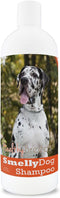 Healthy Breeds Great Dane Smelly Dog Baking Soda Shampoo - 8 oz