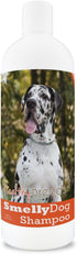 Healthy Breeds Great Dane Smelly Dog Baking Soda Shampoo - 8 oz