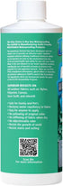 Tent Fabrics & Outdoor Gear Waterproofing Concentrate