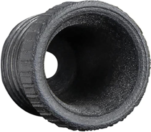 Specialty Archery Podium Peep Aperture 1/8 in.