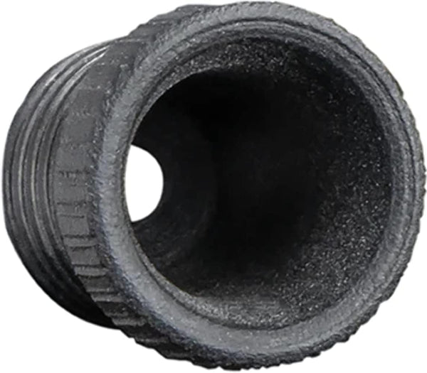 Specialty Archery Podium Peep Aperture 1/8 in.
