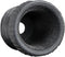 Specialty Archery Podium Peep Aperture 1/8 in.