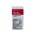 First Aid Only 6060 All-Purpose Emergency First Aid Kit, 10-Person, 57 Pieces for Home, Worksite, Car