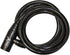 HME 6-Foot Self-Coiling Protective Cable Locks - 3 Pack with 2 Keys - Durable Versatile Hunting Tree Stand