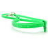 Jelly Pet Grooming Loop for Dogs, Waterproof & Durable Noose Loop, Fits Most Grooming Tubs/Tables, Made in The USA
