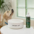 Lively Pet Breath & Dental Health Water Additive