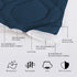 Waterproof Dog Bed Cover, Pet Mat, Anti-Slip Furniture Protector, Pet Blanket for Couch Sofa Bed