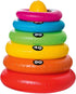 Swimline Giant Ring Toss Game - Multicolor, 46-3/4in x 54in