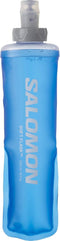 Salomon SOFT FLASK 250ml/8oz Running Hydration Accessories, Clear Blue