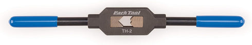 Park Tool Tap Handle for M4-M12 Metric Taps