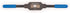 Park Tool Tap Handle for M4-M12 Metric Taps