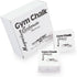 gsc evolution GSC Gym Chalk - 1lb