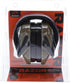 27dB Walker's Razor Slim Passive Earmuffs Ultra Low Profile NRR Light Weight