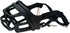 ZEUS Alpha TPR Muzzle, Comfort Fit Design for X-Large Dogs, Prevents Biting, Barking, Chewing, Black