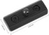Gogoku 2-Pack Harris Type Bipod Adapter for M-Rail