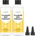 100% Silicone Treadmill Belt Lubricants/Lubes | 8 Ounce, Treadmill Lubricant for Belt,