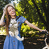 Dog Cat Backpack Carrier - Comfortable Carrier for Small Medium Dogs, Front Chest Sling Backpack for Pets