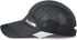 YOLAI Women Men Quick-Drying Baseball Caps Outdoor Sunscreen Sun Hats Breathable Adjustable Sunshade Tennis Cap