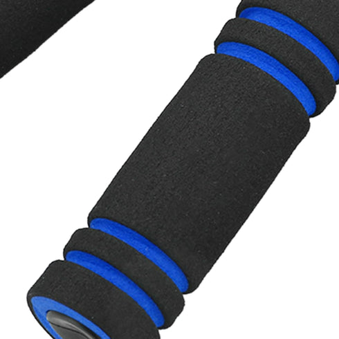 Hand Gripper - Grip Strength Trainer for Fitness - Anti Slip Hand Grip Strengthener for Kids and Elderly