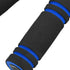 Hand Gripper - Grip Strength Trainer for Fitness - Anti Slip Hand Grip Strengthener for Kids and Elderly