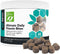 Only Natural Pet Ultimate Daily Vitamins, Complete Multivitamin Supplement for Dogs, 60 Soft Chews