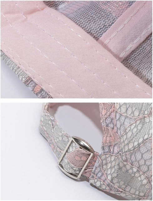 Women's Bling Rhinestone Butterfly Baseball Cap - Adjustable Hip Hop Hat for Outdoor Casual Wear