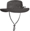 FURTALK Sun Hats for Men Women, Packable Wide Brim UV Protective Bucket Hat UPF 50+