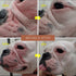 Wrinkle Rub for Bulldog, French Bulldog, Pug, English Bulldog, Cleans & Soothes Wrinkles, Folds, Tear Stains, Anti-Itch