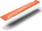 Mountain Bike Frame Protector, MTB Bicycle Down Tube Frame Guard for Collision and Scratch Protection