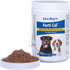 Doc Roy's Forti Cal: High Calorie Nutritional Energy Supplement for Dogs, Cats, Puppies & Kittens, 454 gm Granules
