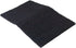 AQUANEAT Aquarium Activated Carbon Filter Media Pad for Fish Tank Pond Canister Filter (10.5" x 18")