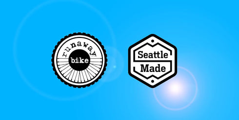 Low-Odor Bio-Friendly Degreaser for Bike Chain Cleaners and Scrubbing Tools