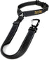 Mighty Paw Dog Seat Belt For Car Headrest - Distraction Free Driving,