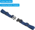 PATIKIL Backpack Chest Strap - 4 Pack Adjustable Replacement Strap for Outdoor