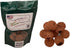 Bone Bons Organic Dog Treats Grain Free Bacon Muffins Dog Treats