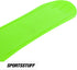 Sportsstuff Winter Rider Snow Scooters/Snowboards/Snow Sleds - Entry Level Winter Sports, Multiple Designs