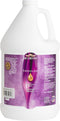 Bio-Groom Indulge Argan Oil Dog Conditioner, Deshedding Dog Bathing Supplies, Cruelty-Free, 1 Gallon