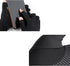 Qsvbeeqj UV For Protection Fishing Fingerless Gloves Light Breathable Sunscreen Driving Gloves Anti UV For Outdoor