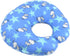 Soft Dog Grooming Pillow, Top Knot Pillow for Dog Grooming, Ideal for Yorkie, Maltese, Shih Tzu