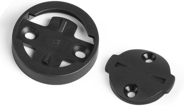 Ravemen QTM04 for FR500/ FR300 to Be Comaptible with Bryton Bike Computer and