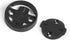 Ravemen QTM04 for FR500/ FR300 to Be Comaptible with Bryton Bike Computer and