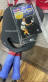 Pickleball Tourna Grip Overgrip for Pickleball Paddles
