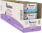 Applaws Kitten Healthy Start Natural Wet Cat Food, Real Protein Wet Food
