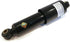 The ROP Shop | Front Shock Absorbers (Pack of 2) for Club Car 1033510-01, 103351001 SPN-0102 Golf Carts