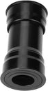 VBESTLIFE BB386 24mm Mountain Road Bike Press Fit Bearing Bottom Brackets Cranksets Cycling Accessory