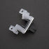 Blade Drive Assembly Replacement Lever for Andis Pet Clipper