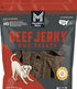 Generic 48 oz.PARC-1 Member Marks Beef Jerky Dog Treats